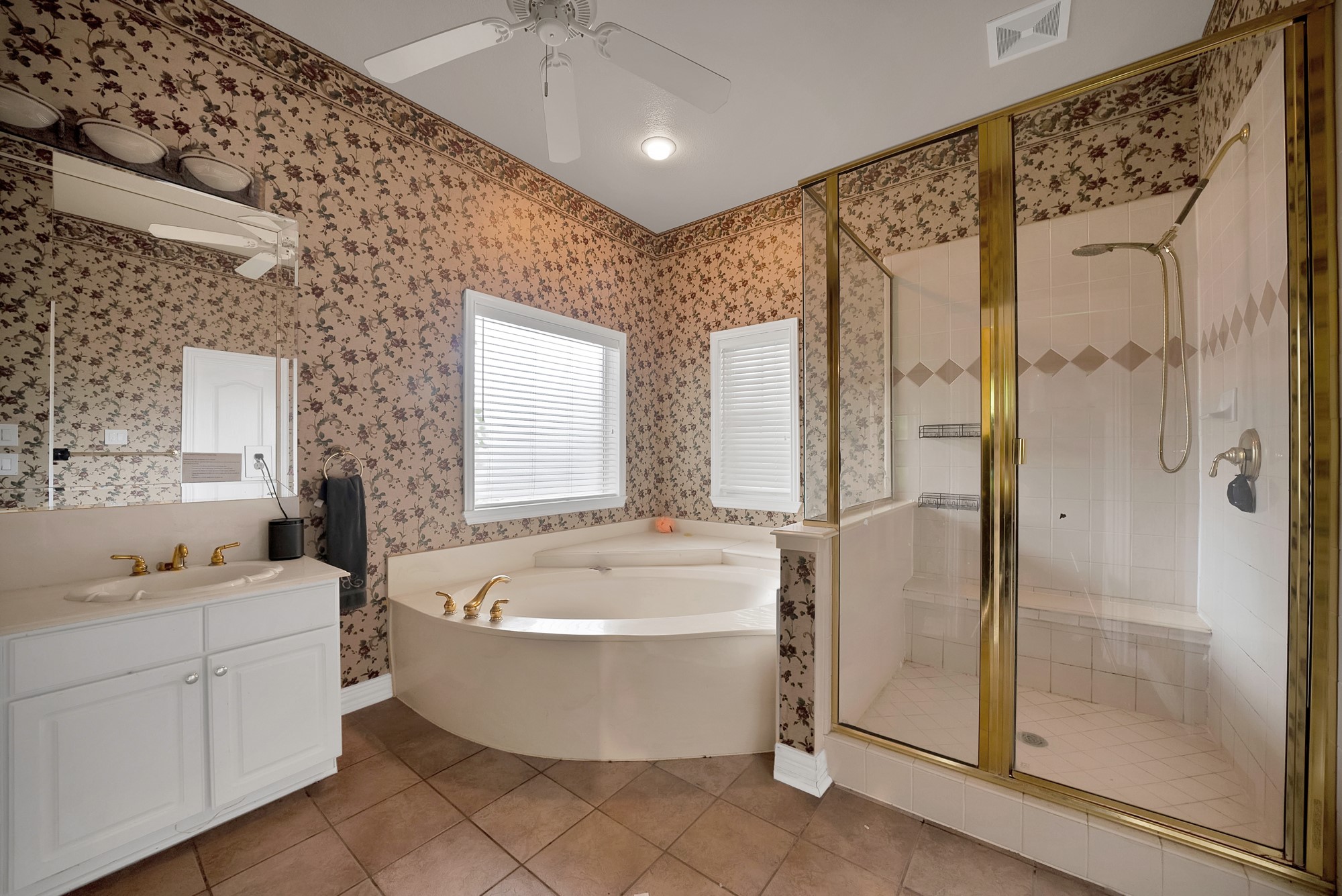 1912 Timber Ridge Court Cedar Hill TX 75104