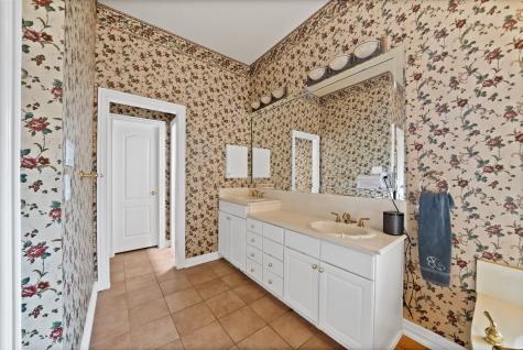 1912 Timber Ridge Court Cedar Hill TX 75104