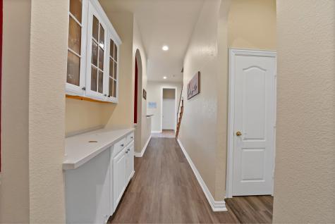 1912 Timber Ridge Court Cedar Hill TX 75104