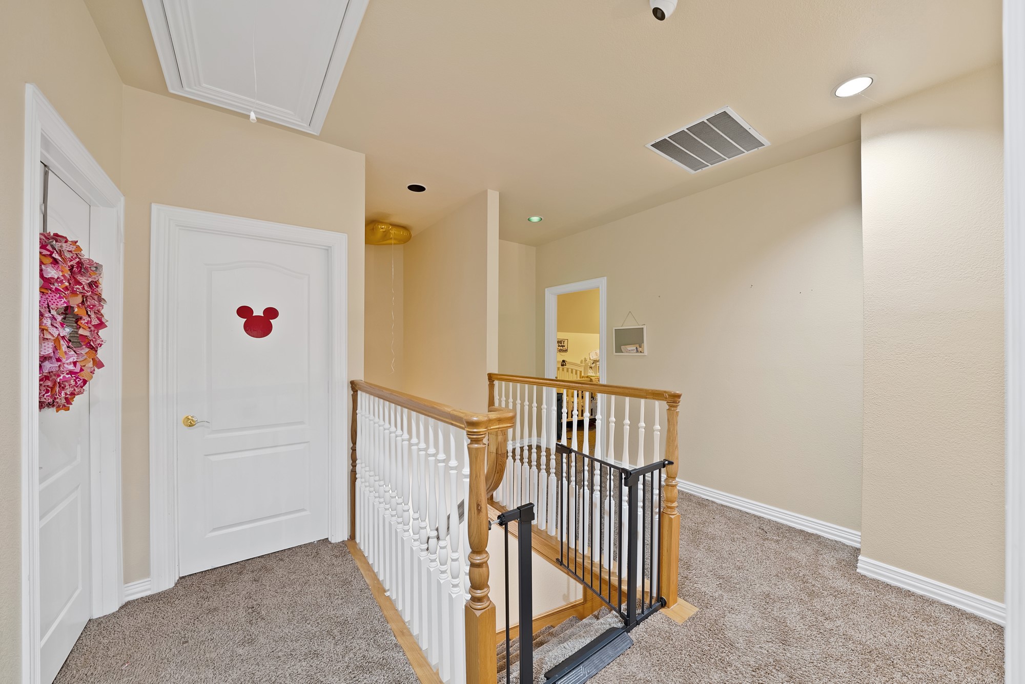 1912 Timber Ridge Court Cedar Hill TX 75104