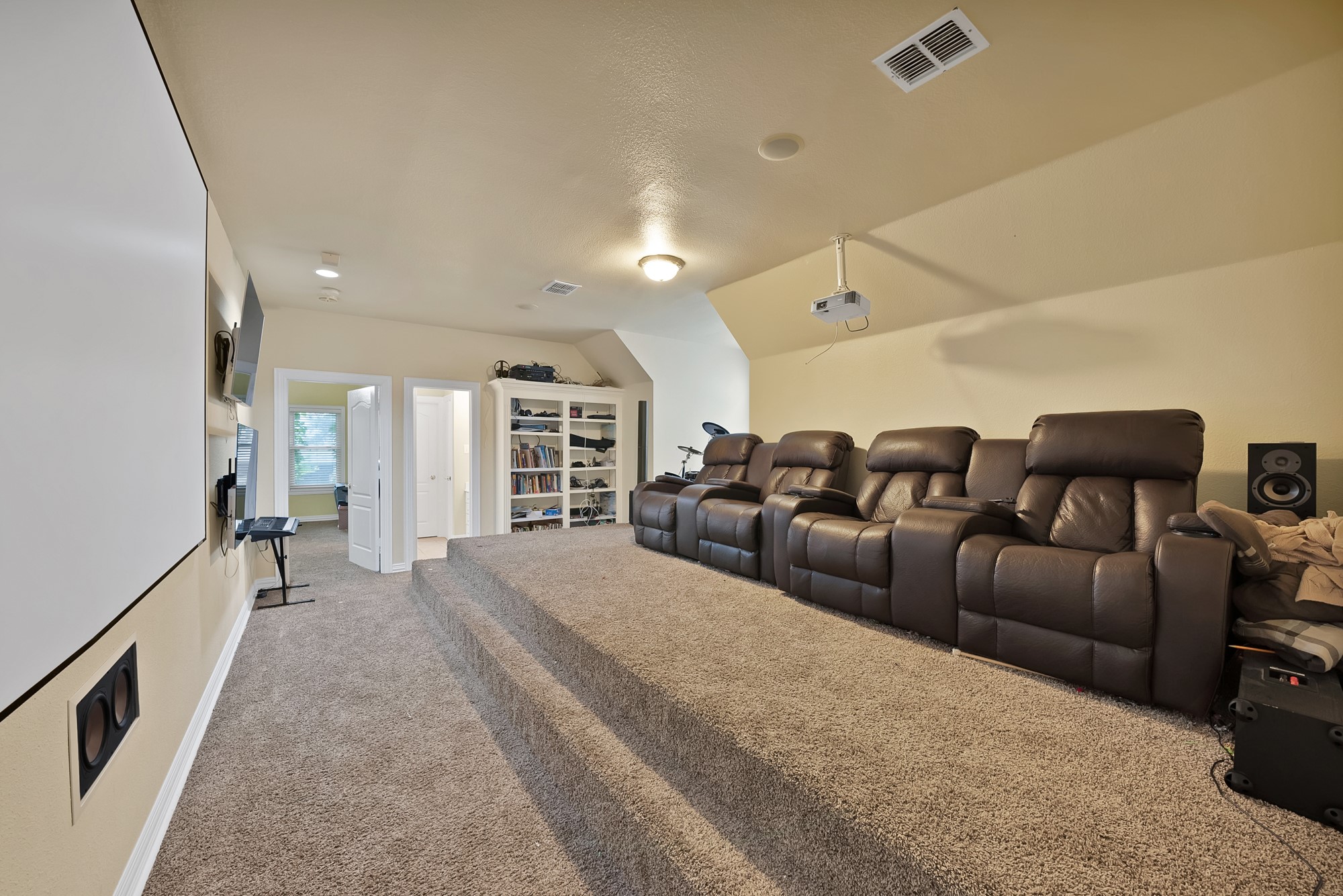 1912 Timber Ridge Court Cedar Hill TX 75104