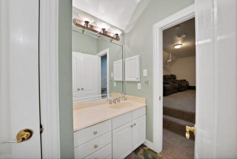 1912 Timber Ridge Court Cedar Hill TX 75104
