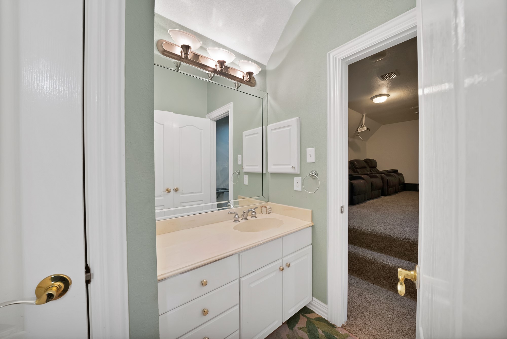 1912 Timber Ridge Court Cedar Hill TX 75104