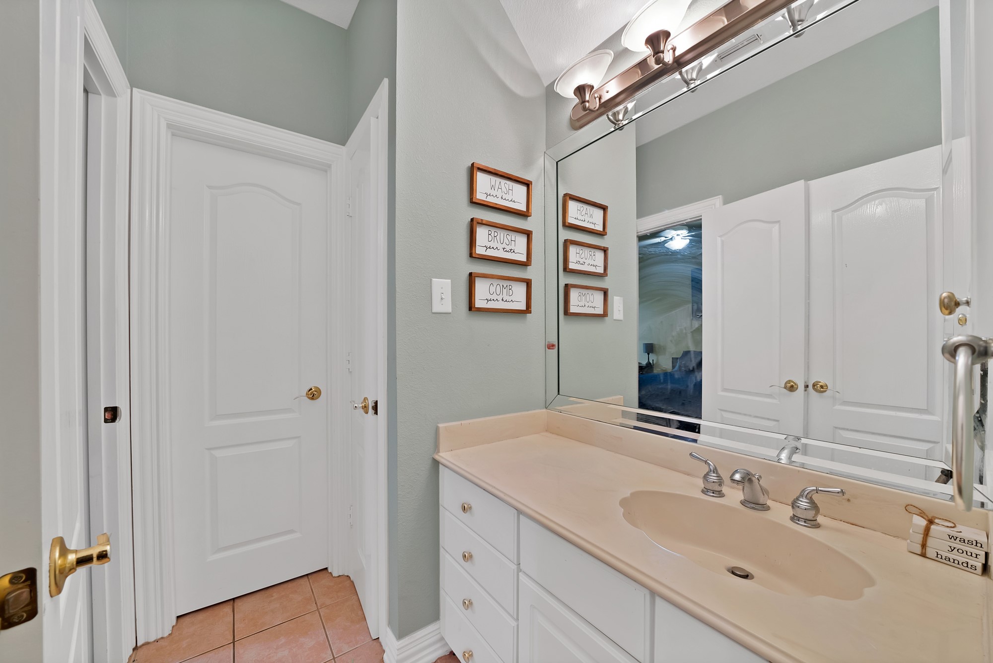 1912 Timber Ridge Court Cedar Hill TX 75104