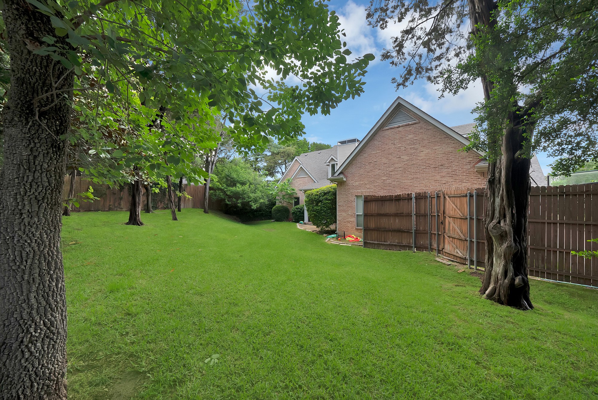 1912 Timber Ridge Court Cedar Hill TX 75104