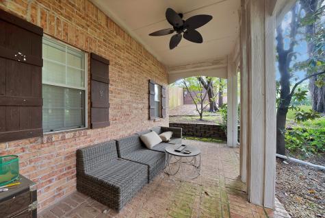 1912 Timber Ridge Court Cedar Hill TX 75104