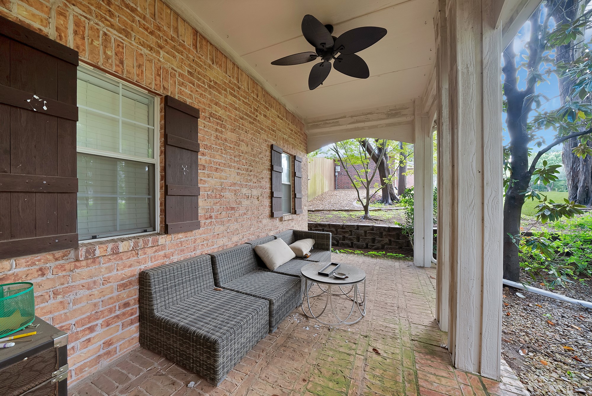 1912 Timber Ridge Court Cedar Hill TX 75104