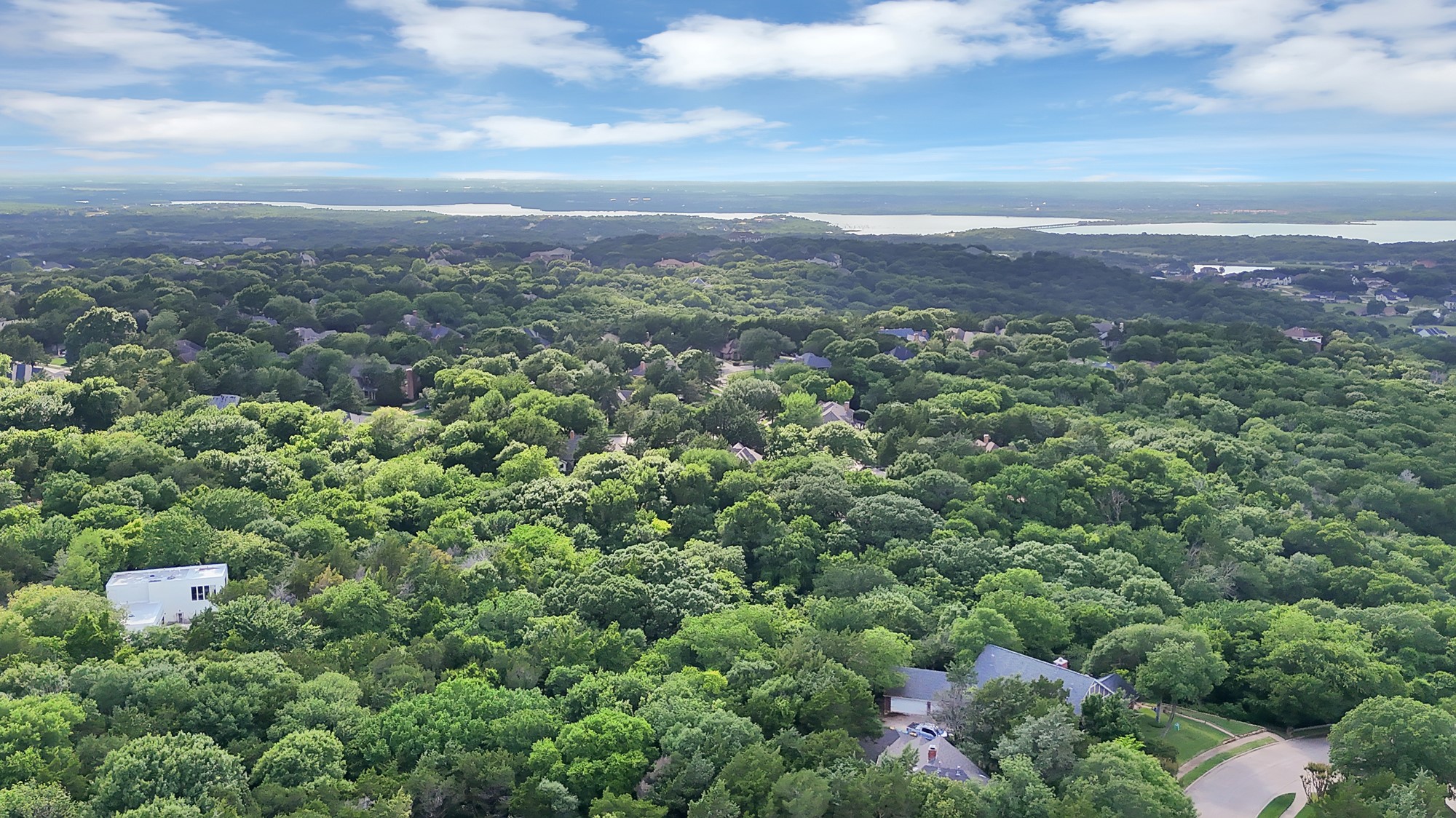 1912 Timber Ridge Court Cedar Hill TX 75104