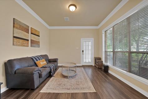 1912 Timber Ridge Court Cedar Hill TX 75104