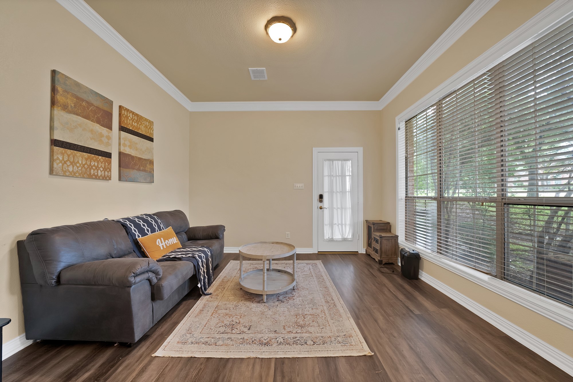 1912 Timber Ridge Court Cedar Hill TX 75104
