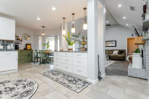 7605 Salzburg Drive Rowlett TX 75089