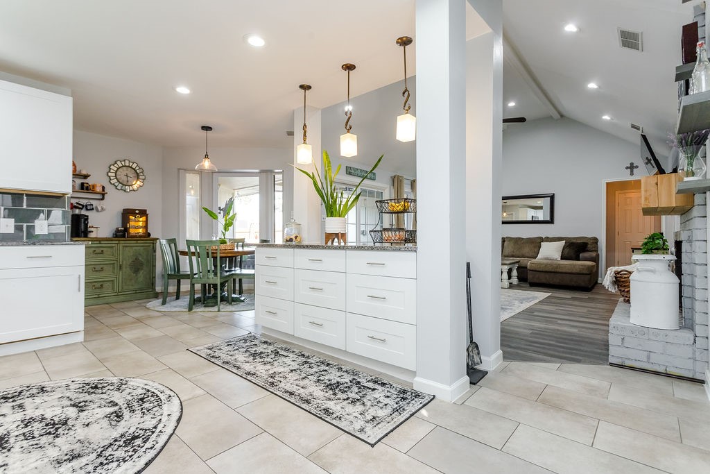 7605 Salzburg Drive Rowlett TX 75089