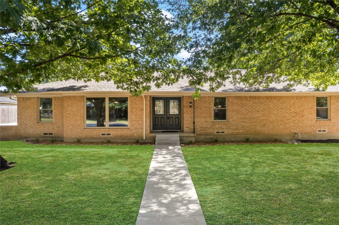 5104 Jefferson Drive Sachse TX 75048