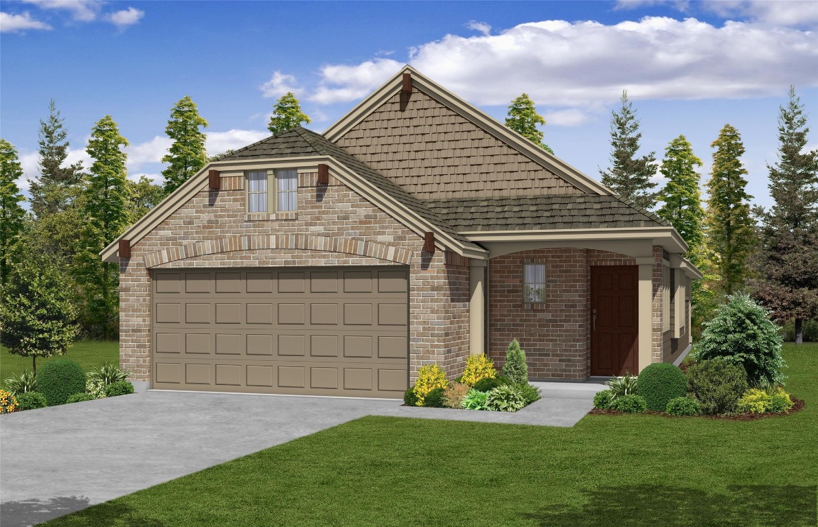 224 Town Park Avenue Princeton TX 75407