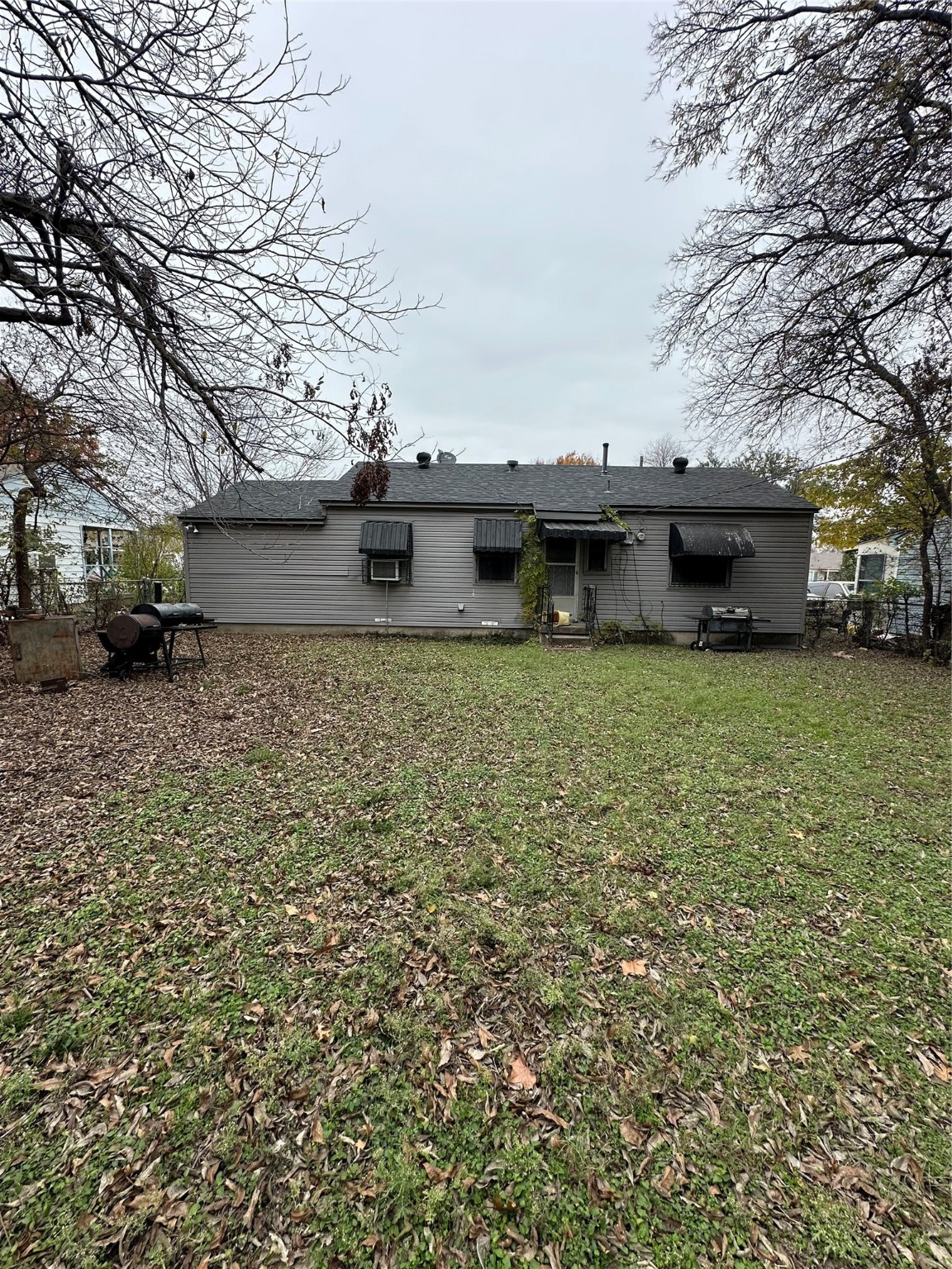 3030 Obannon Drive Dallas TX 75224
