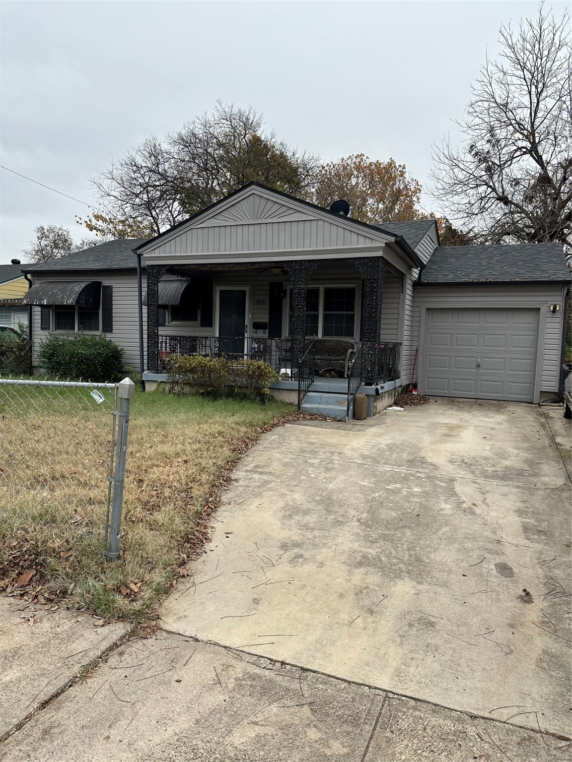 3030 Obannon Drive Dallas TX 75224