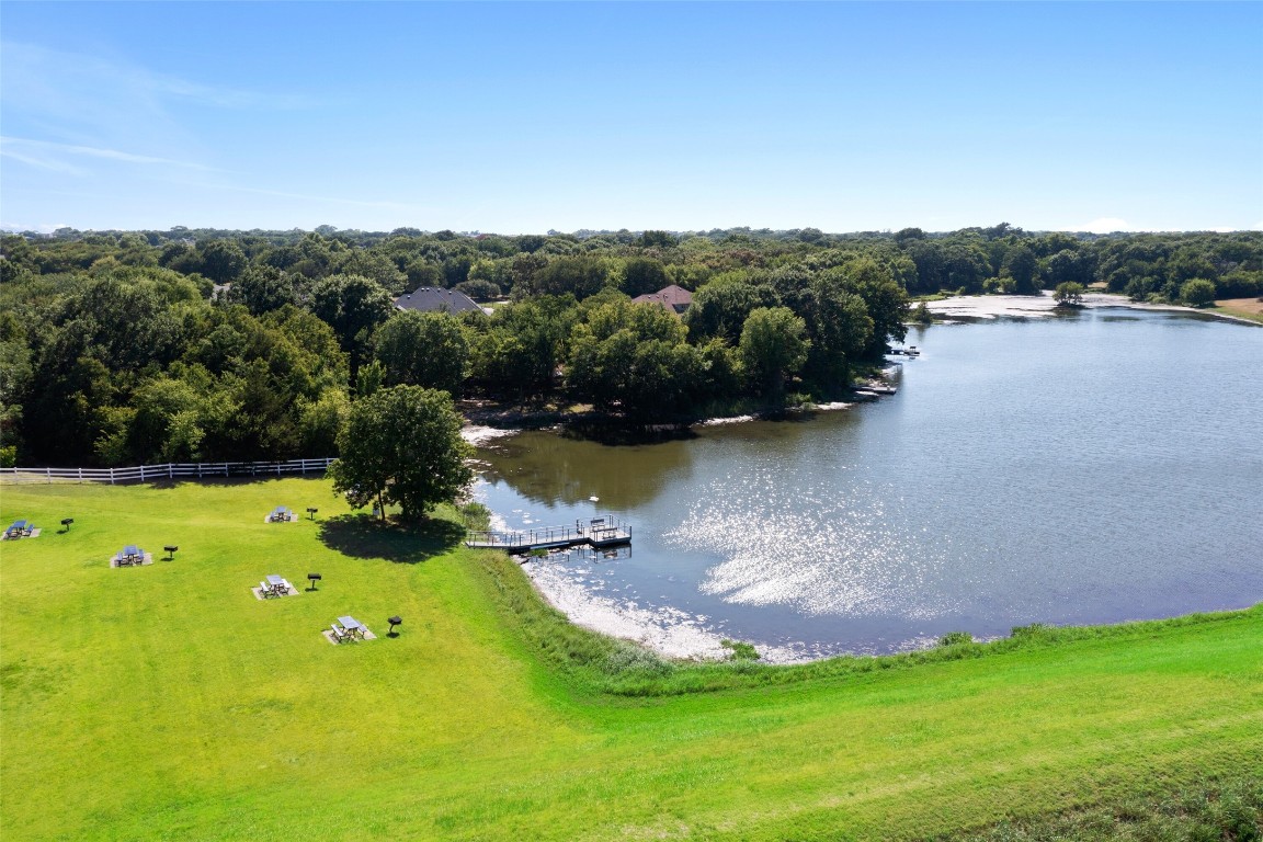 1494 Cypress Point Drive Gunter TX 75058