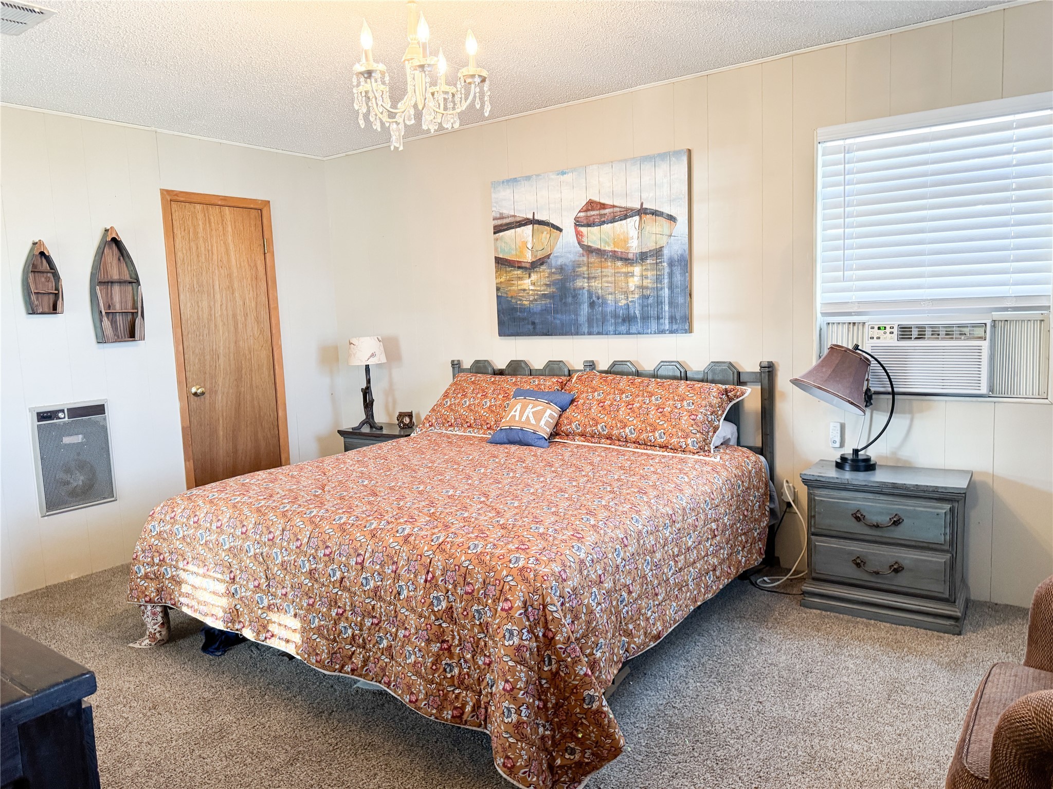 973 North Shore Drive Cisco TX 76437