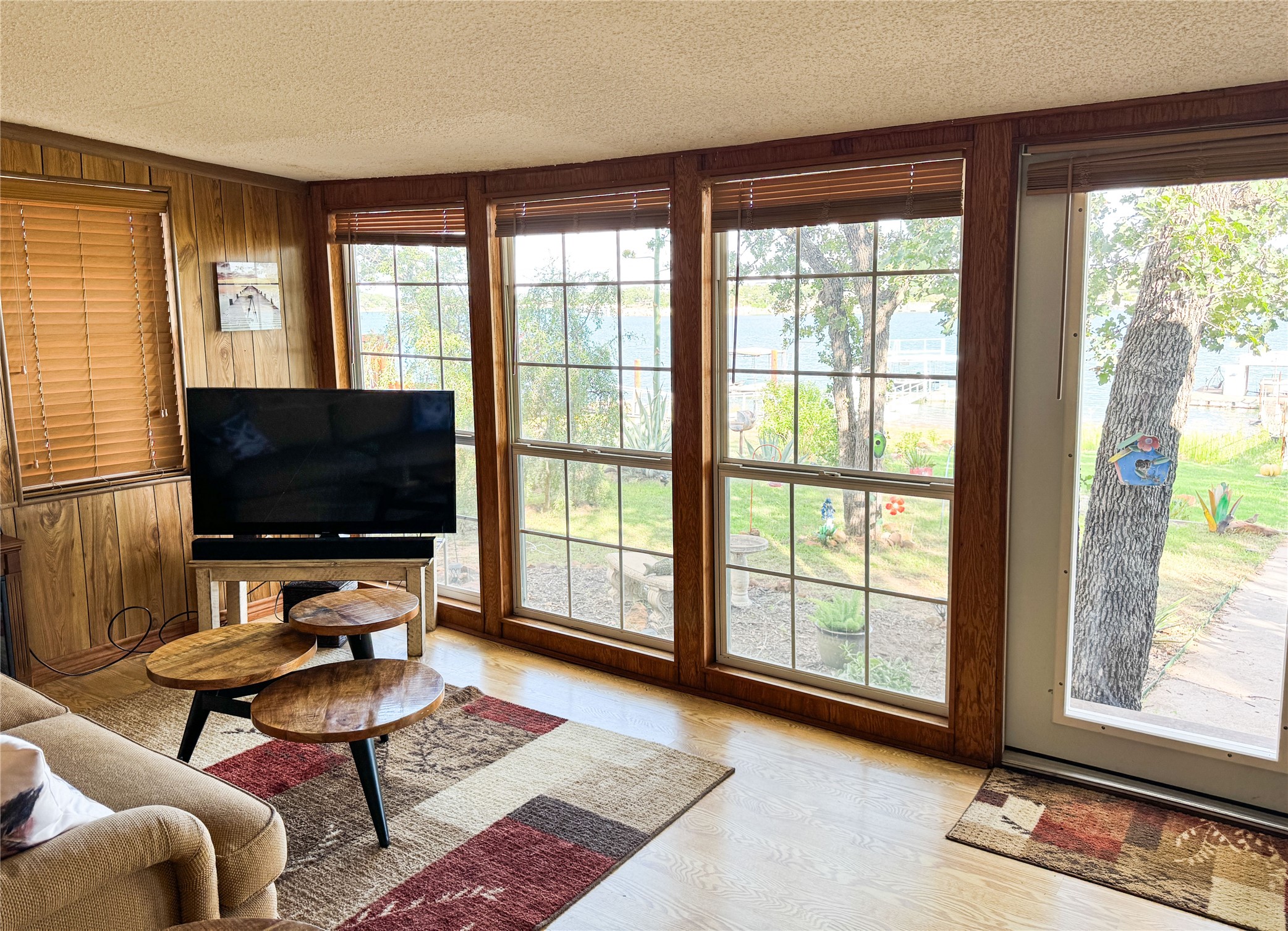 973 North Shore Drive Cisco TX 76437
