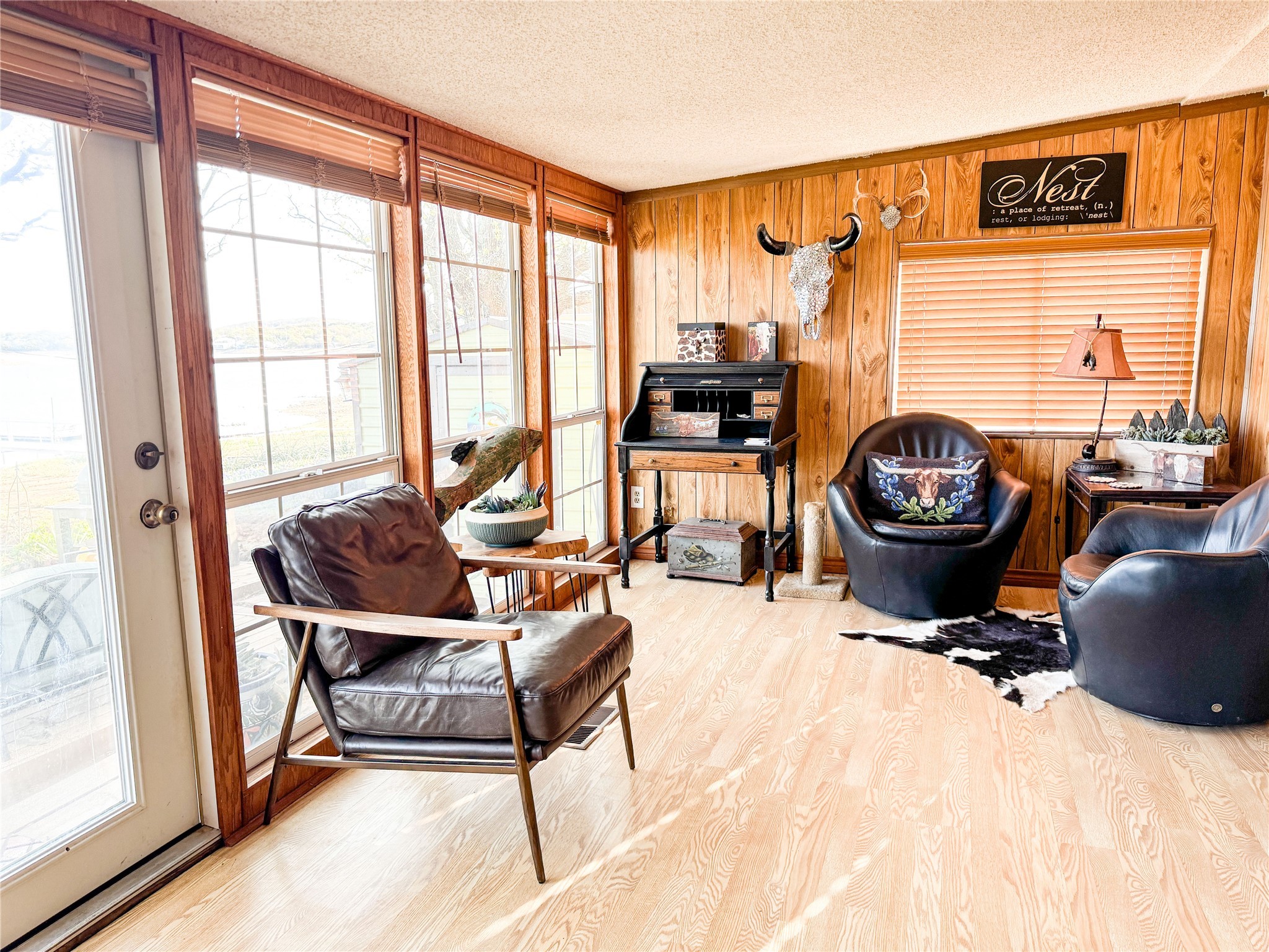 973 North Shore Drive Cisco TX 76437
