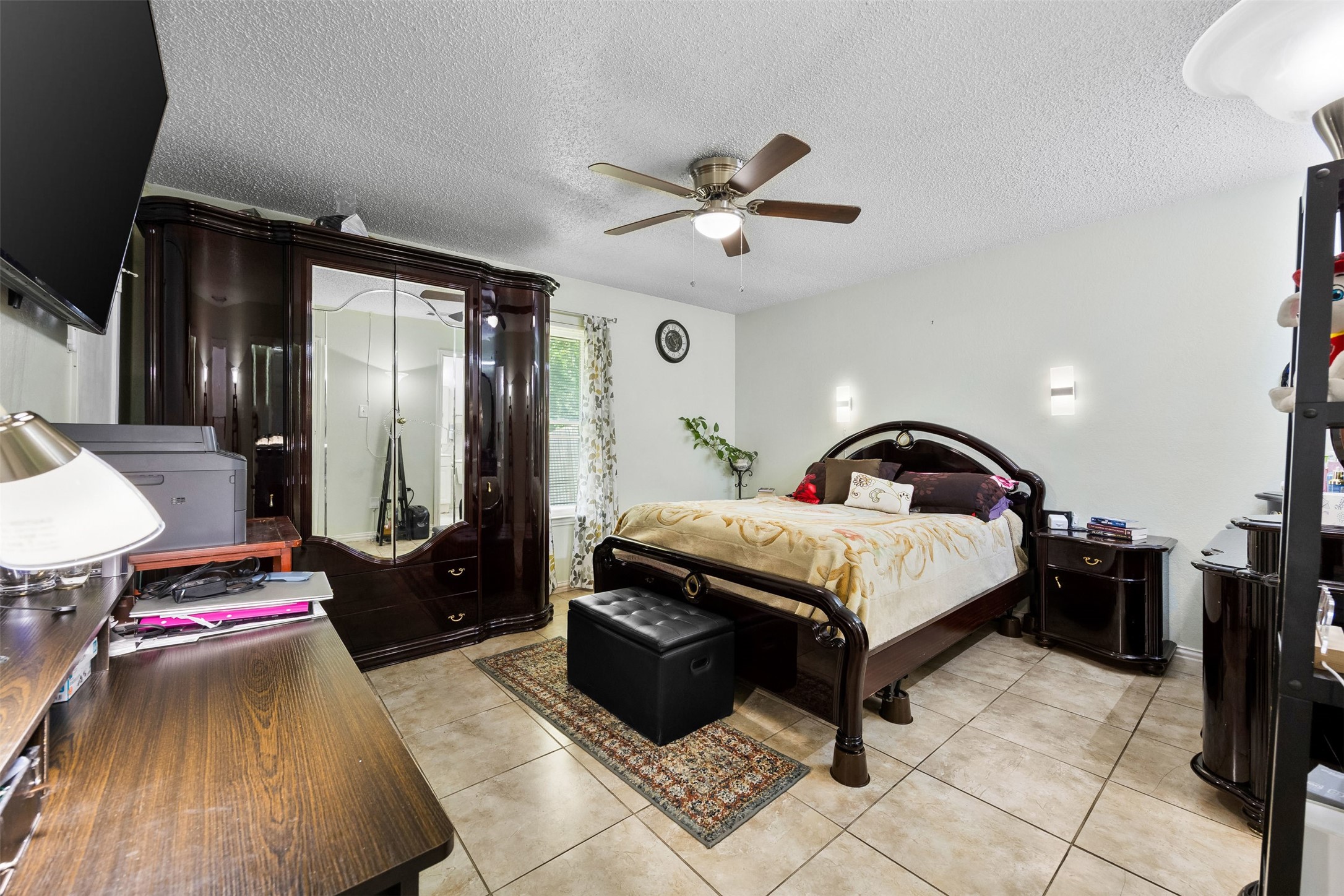 6485 Central Avenue North Richland Hills TX 76182