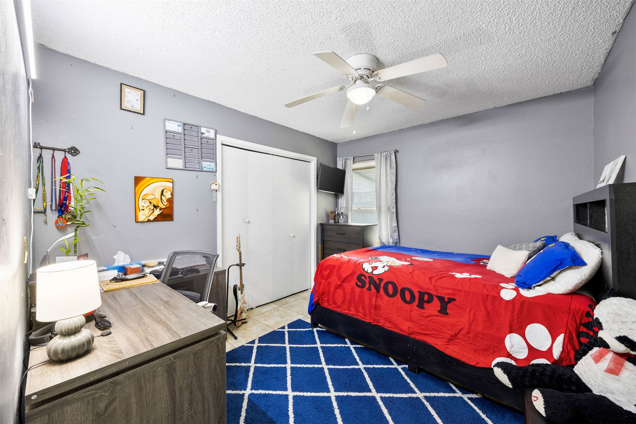 6485 Central Avenue North Richland Hills TX 76182