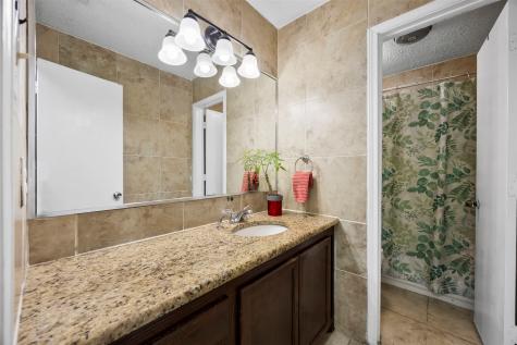 6485 Central Avenue North Richland Hills TX 76182