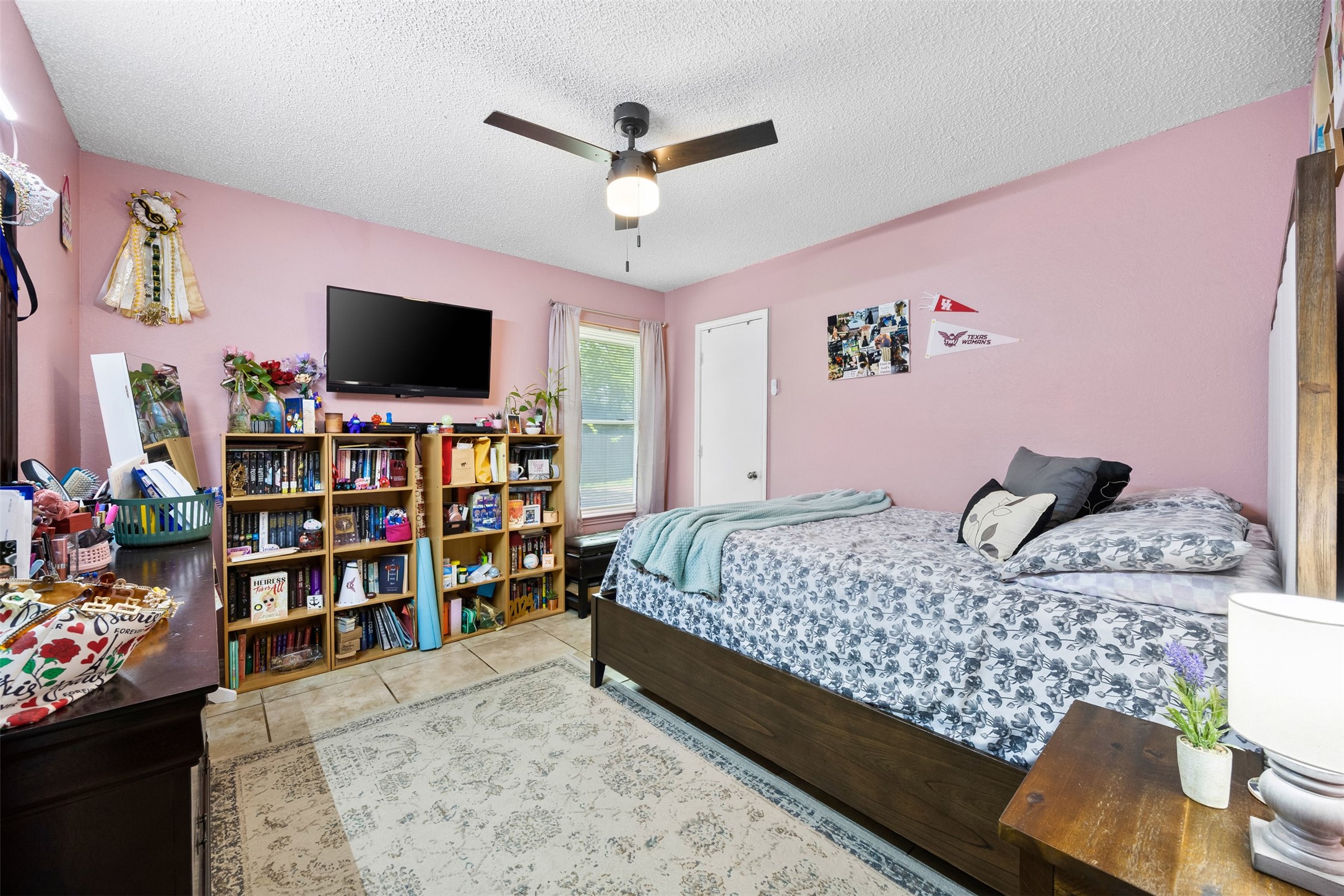 6485 Central Avenue North Richland Hills TX 76182