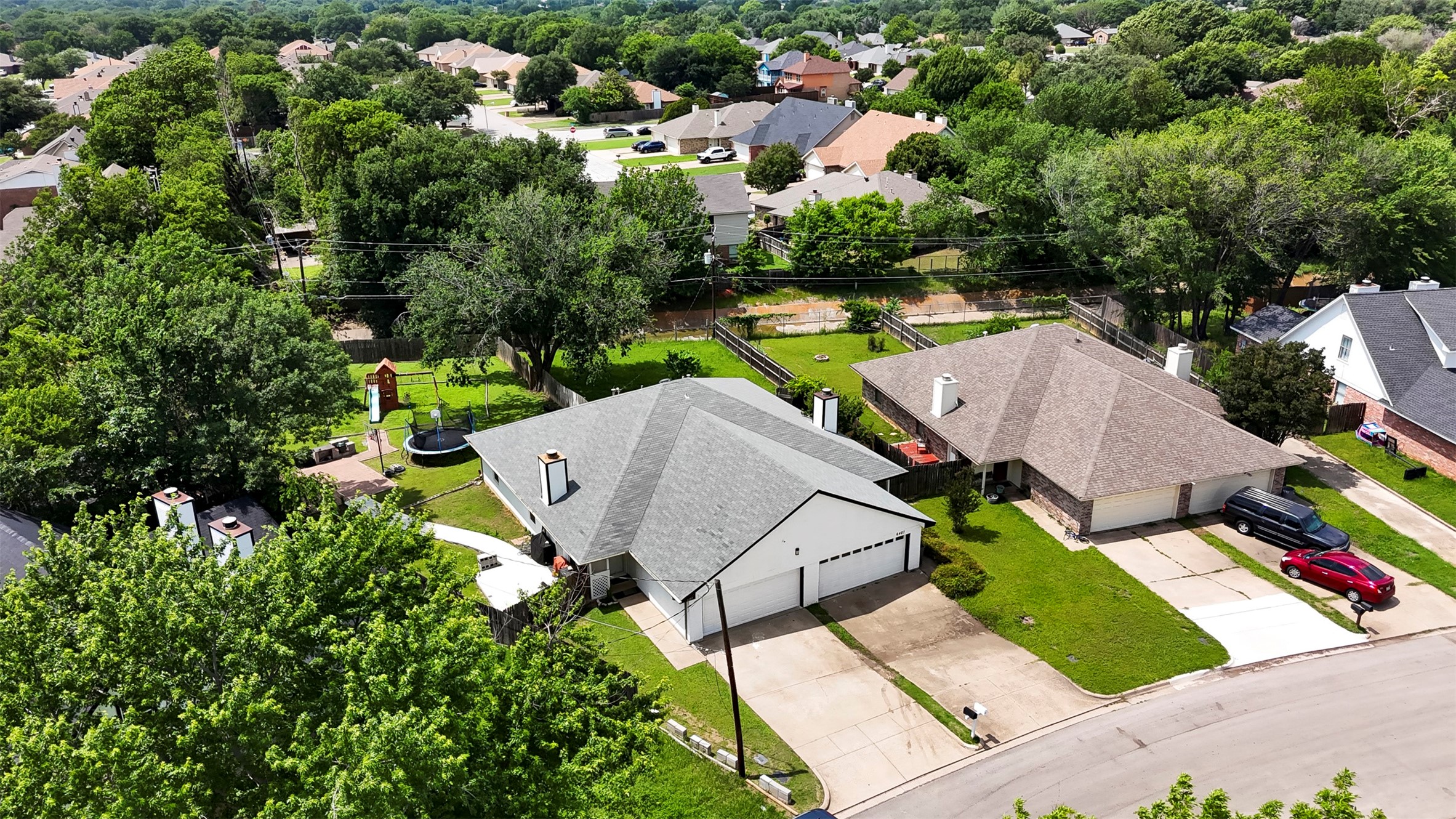 6485 Central Avenue North Richland Hills TX 76182