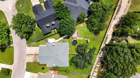 6485 Central Avenue North Richland Hills TX 76182