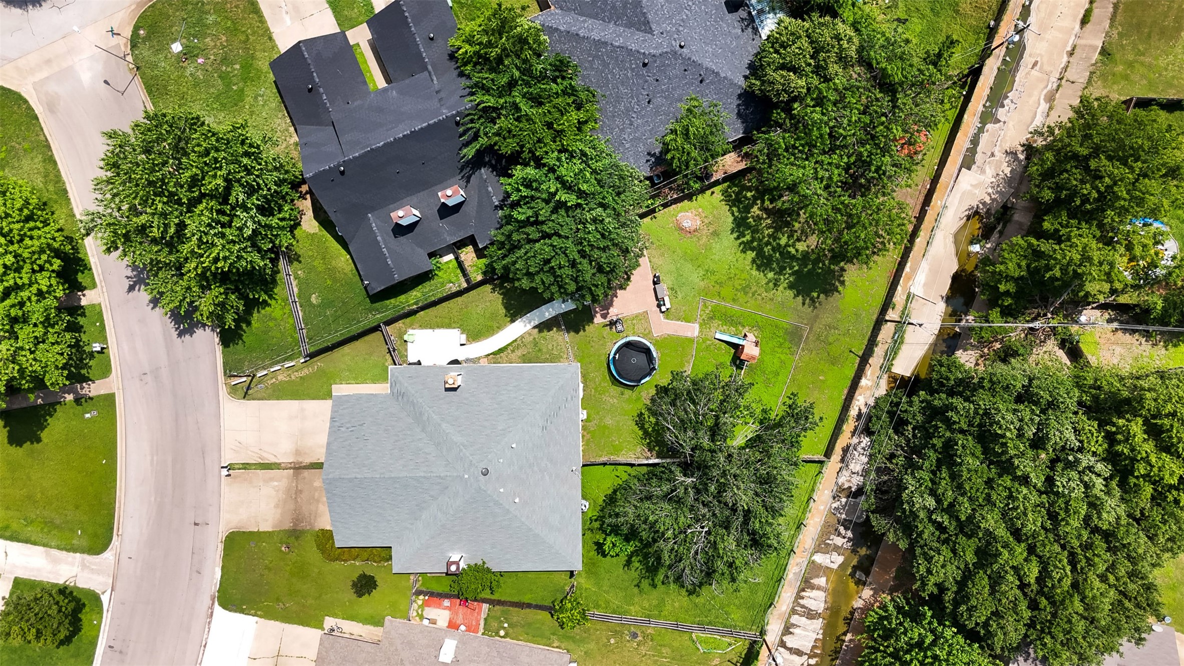 6485 Central Avenue North Richland Hills TX 76182