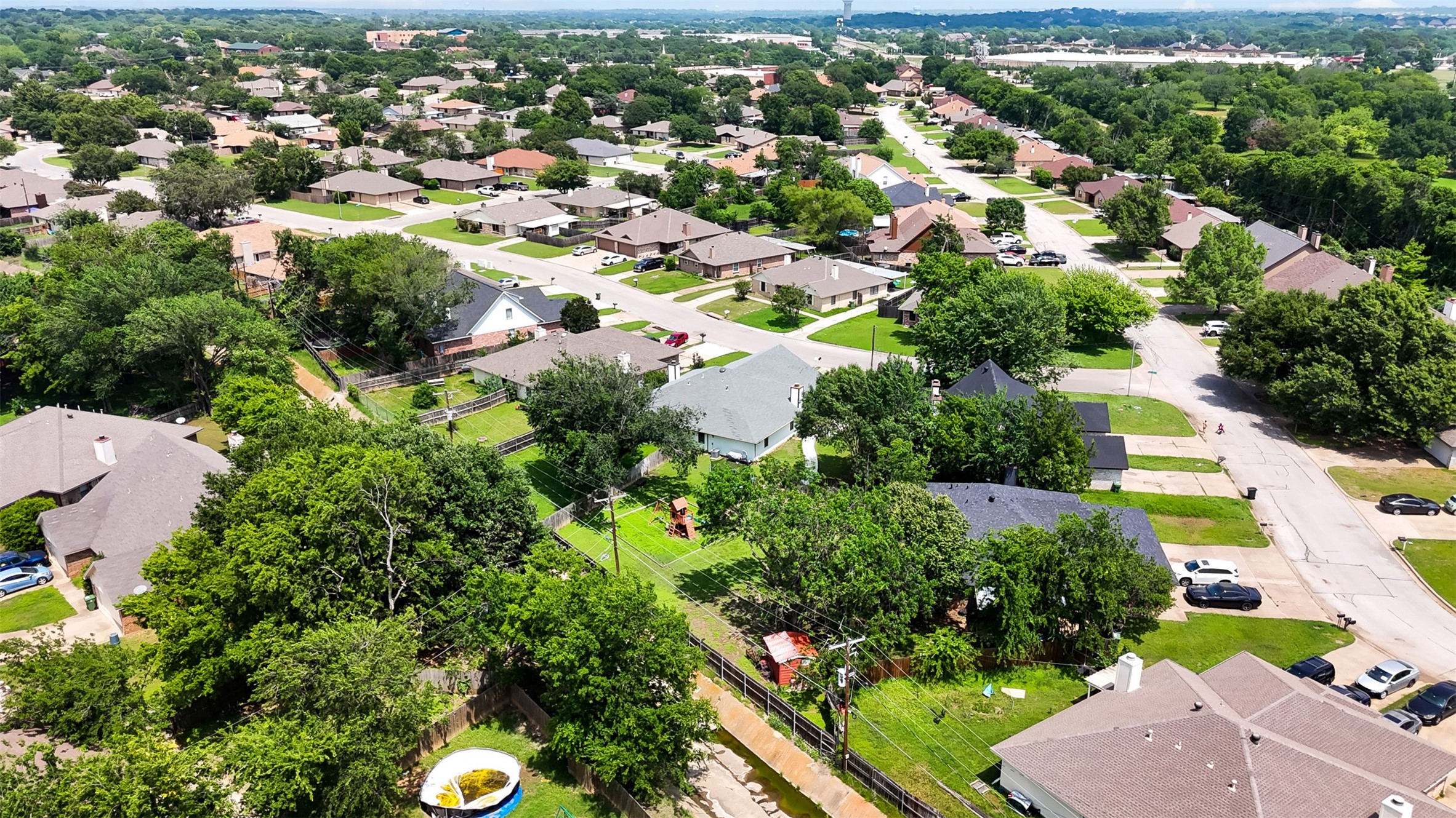6485 Central Avenue North Richland Hills TX 76182