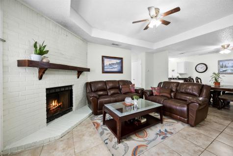 6485 Central Avenue North Richland Hills TX 76182