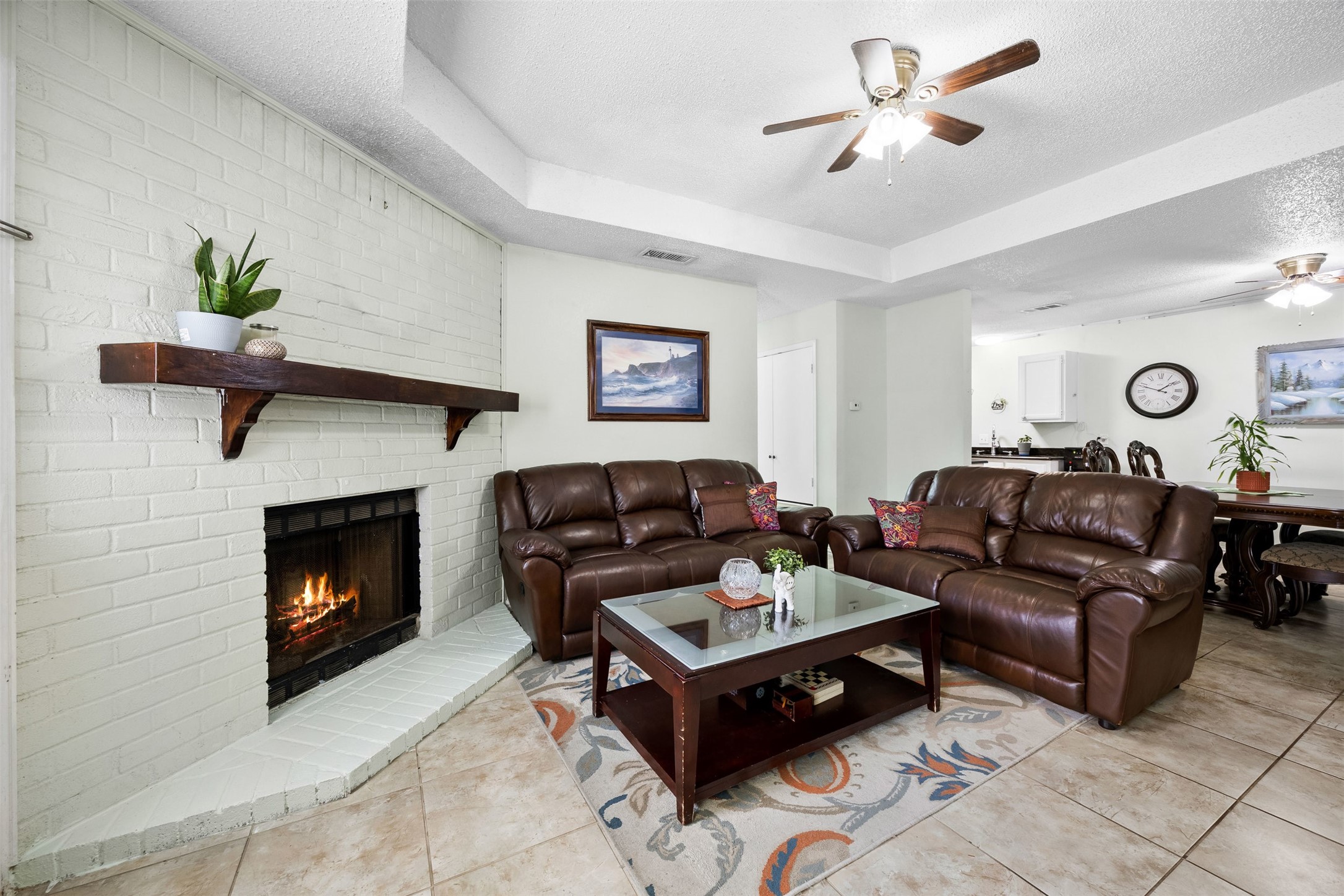 6485 Central Avenue North Richland Hills TX 76182