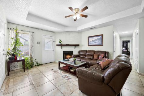 6485 Central Avenue North Richland Hills TX 76182