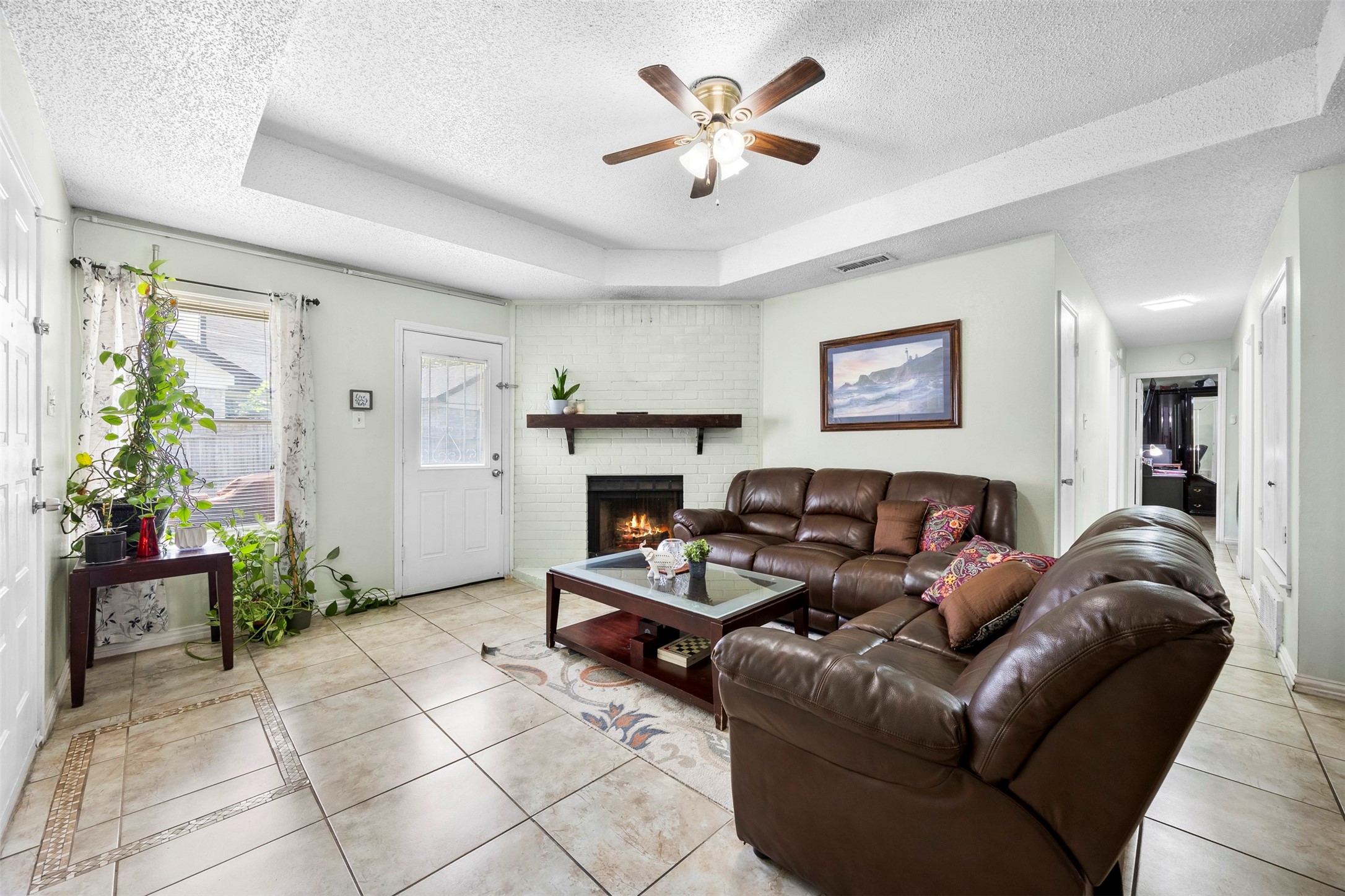 6485 Central Avenue North Richland Hills TX 76182