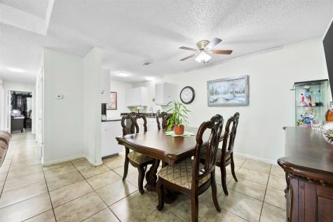 6485 Central Avenue North Richland Hills TX 76182