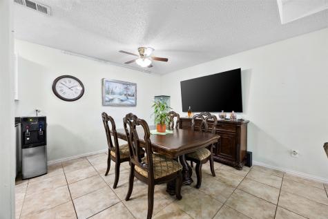6485 Central Avenue North Richland Hills TX 76182