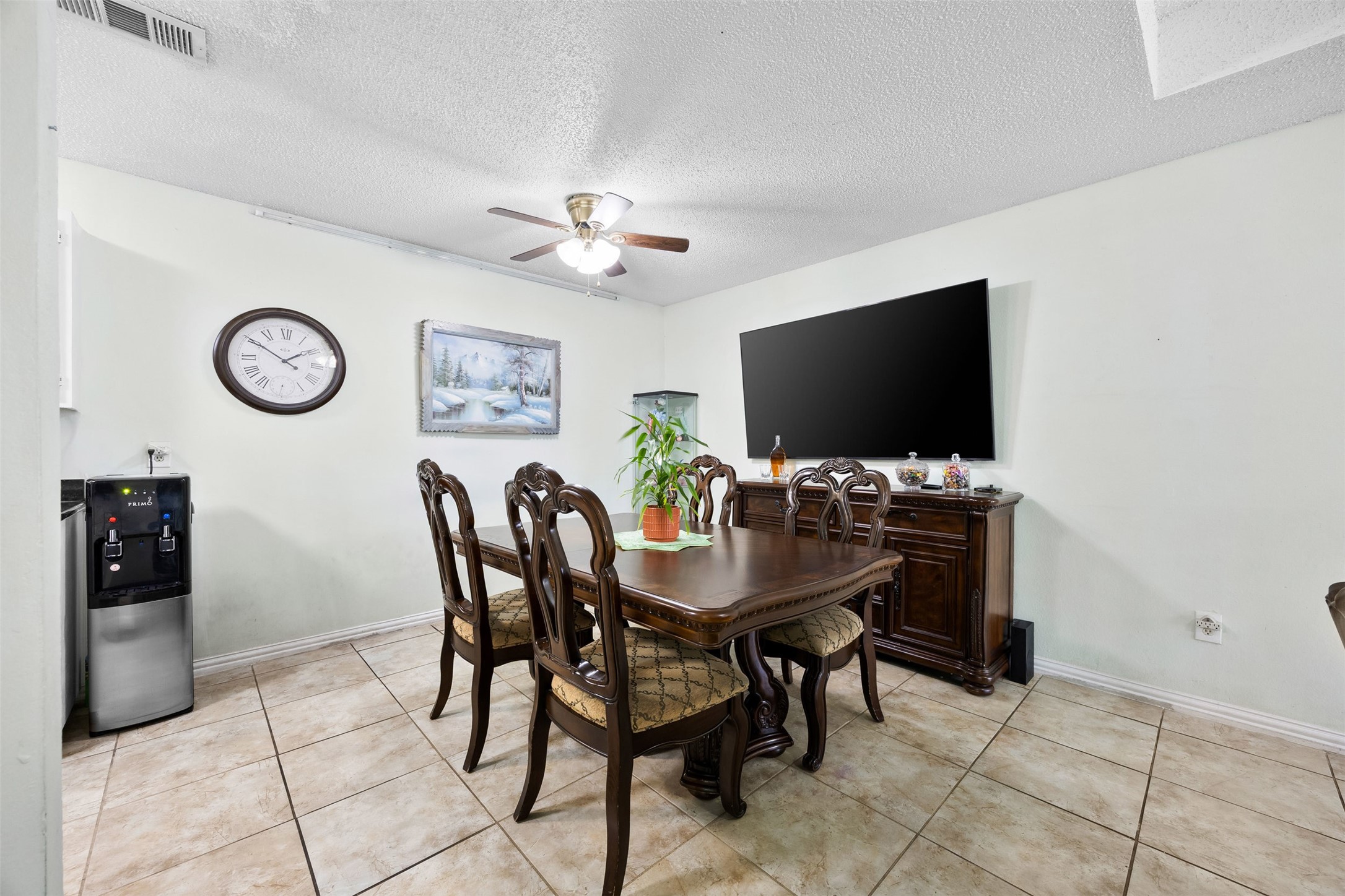 6485 Central Avenue North Richland Hills TX 76182