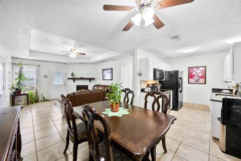 6485 Central Avenue North Richland Hills TX 76182