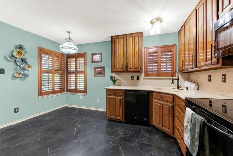 100 Saint Emelion Court Irving TX 75038