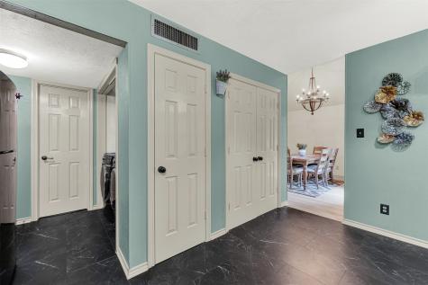 100 Saint Emelion Court Irving TX 75038