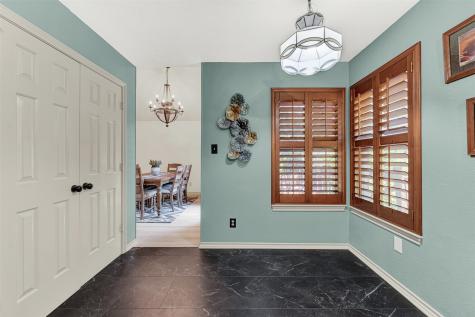 100 Saint Emelion Court Irving TX 75038
