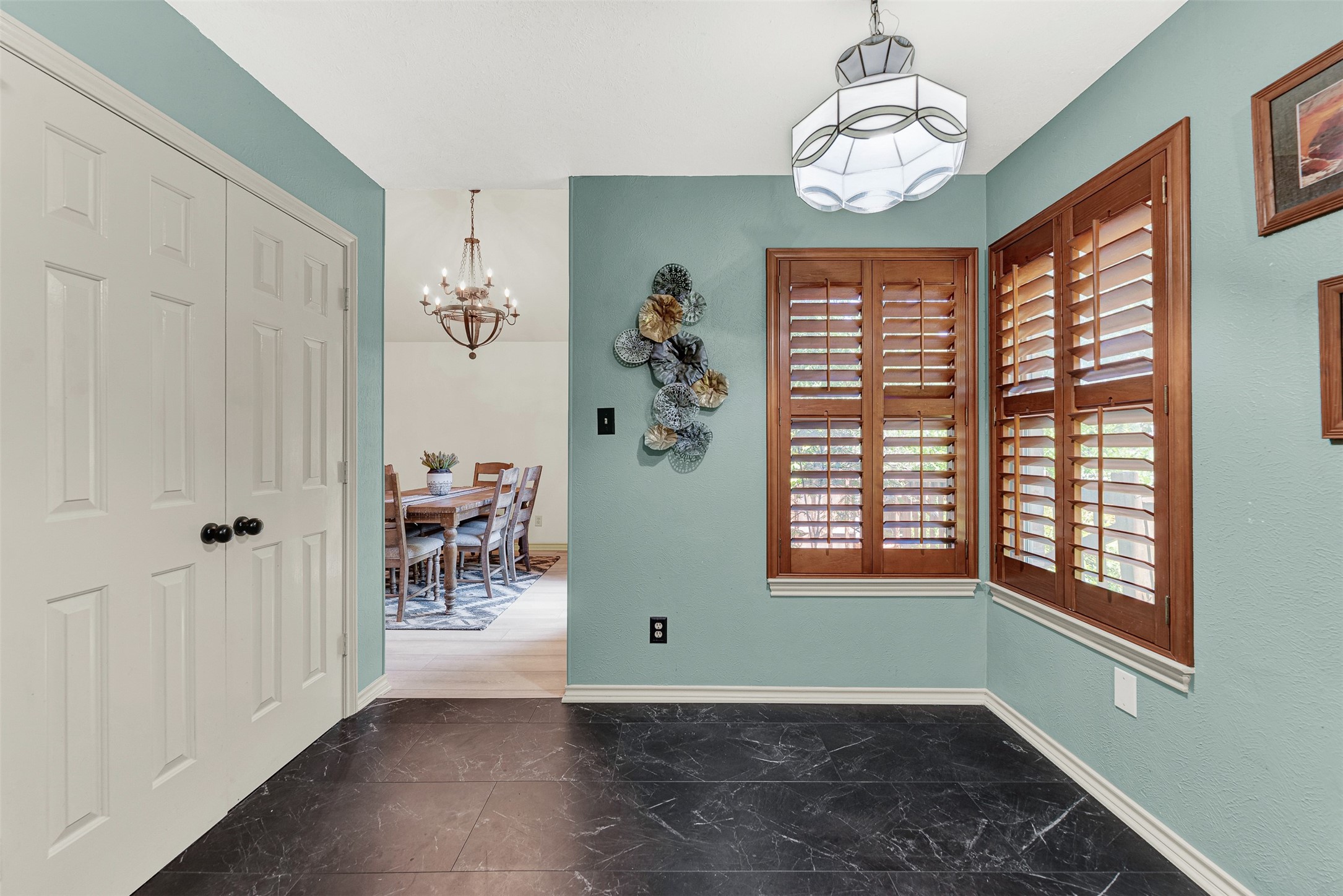 100 Saint Emelion Court Irving TX 75038