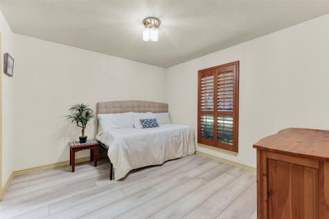 100 Saint Emelion Court Irving TX 75038