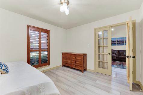 100 Saint Emelion Court Irving TX 75038