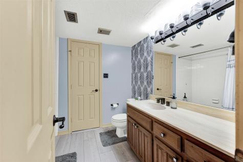 100 Saint Emelion Court Irving TX 75038