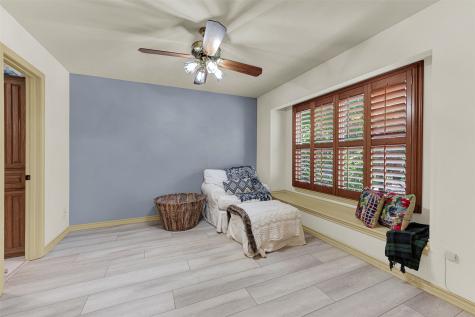 100 Saint Emelion Court Irving TX 75038