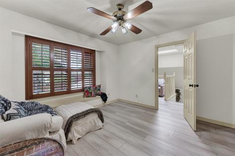 100 Saint Emelion Court Irving TX 75038