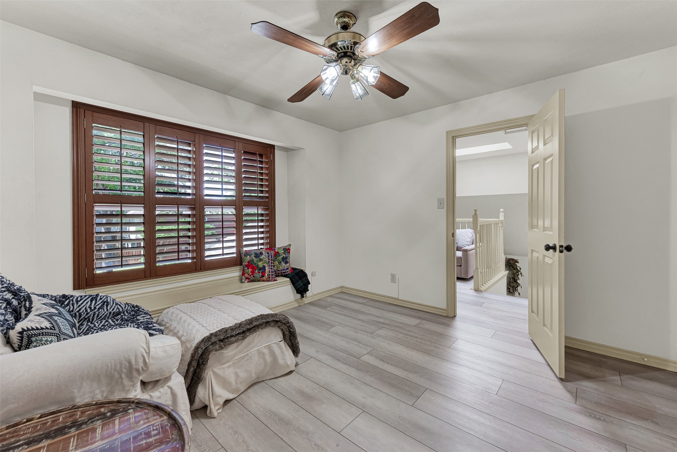100 Saint Emelion Court Irving TX 75038
